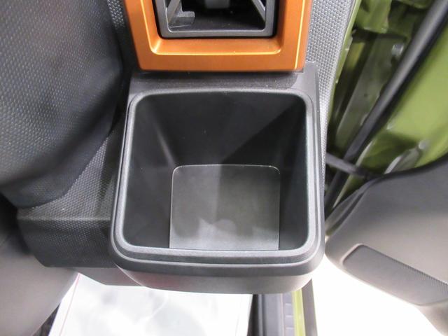 タフトＧバックモニター　９インチディスプレイオーディオ　シートヒーター　ＵＳＢ入力端子　Ｂｌｕｅｔｏｏｔｈ　電動パーキングブレーキ　オートライト　キーフリー　アイドリングストップ　ティーゼットデオプラス（岡山県）の中古車