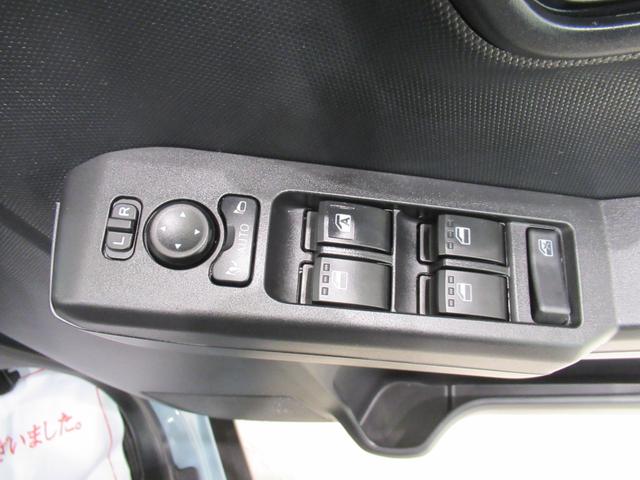 タフトＧターボ　ダーククロムベンチャーバックモニター　７インチナビ　シートヒーター　ＵＳＢ入力端子　Ｂｌｕｅｔｏｏｔｈ　電動パーキングブレーキ　オートライト　キーフリー　アイドリングストップ　ティーゼットデオプラス（岡山県）の中古車