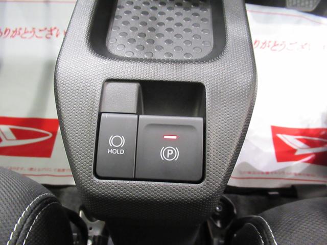 タフトＧターボ　ダーククロムベンチャーバックモニター　７インチナビ　シートヒーター　ＵＳＢ入力端子　Ｂｌｕｅｔｏｏｔｈ　電動パーキングブレーキ　オートライト　キーフリー　アイドリングストップ　ティーゼットデオプラス（岡山県）の中古車