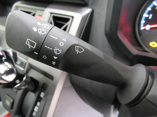 タフトＧターボ　ダーククロムベンチャーバックモニター　７インチナビ　シートヒーター　ＵＳＢ入力端子　Ｂｌｕｅｔｏｏｔｈ　電動パーキングブレーキ　オートライト　キーフリー　アイドリングストップ　ティーゼットデオプラス（岡山県）の中古車