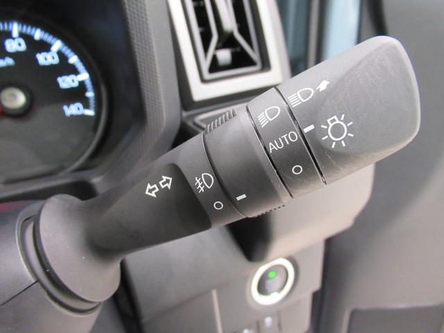 タフトＧターボ　ダーククロムベンチャーバックモニター　７インチナビ　シートヒーター　ＵＳＢ入力端子　Ｂｌｕｅｔｏｏｔｈ　電動パーキングブレーキ　オートライト　キーフリー　アイドリングストップ　ティーゼットデオプラス（岡山県）の中古車