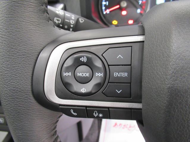 タフトＧターボ　ダーククロムベンチャーバックモニター　７インチナビ　シートヒーター　ＵＳＢ入力端子　Ｂｌｕｅｔｏｏｔｈ　電動パーキングブレーキ　オートライト　キーフリー　アイドリングストップ　ティーゼットデオプラス（岡山県）の中古車