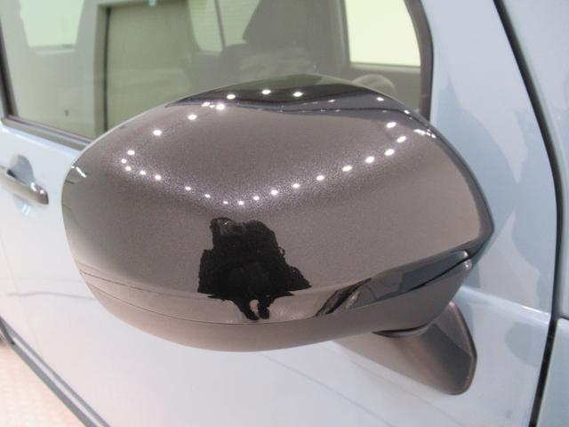 タフトＧターボ　ダーククロムベンチャーバックモニター　７インチナビ　シートヒーター　ＵＳＢ入力端子　Ｂｌｕｅｔｏｏｔｈ　電動パーキングブレーキ　オートライト　キーフリー　アイドリングストップ　ティーゼットデオプラス（岡山県）の中古車