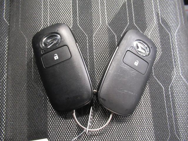 タフトＧターボ　ダーククロムベンチャーバックモニター　７インチナビ　シートヒーター　ＵＳＢ入力端子　Ｂｌｕｅｔｏｏｔｈ　電動パーキングブレーキ　オートライト　キーフリー　アイドリングストップ　ティーゼットデオプラス（岡山県）の中古車