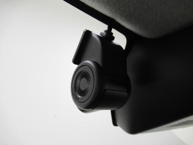 タントＸパノラマモニター　１０インチナビ　ドライブレコーダー　左側パワースライドドア　シートヒーター　ＵＳＢ入力端子　Ｂｌｕｅｔｏｏｔｈ　オートライト　キーフリー　アイドリングストップ　ティーゼットデオプラス（岡山県）の中古車