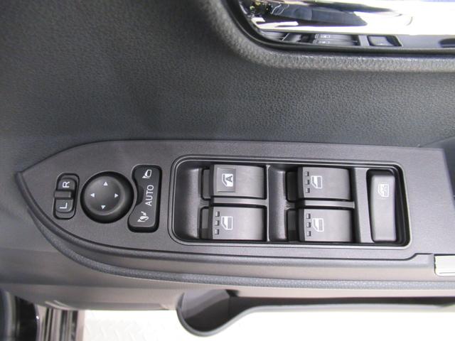 タントカスタムＸパノラマモニター　１０インチナビ　ドライブレコーダー　両側パワースライドドア　シートヒーター　ＵＳＢ入力端子　Ｂｌｕｅｔｏｏｔｈ　オートライト　キーフリー　アイドリングストップ　ティーゼットデオプラス（岡山県）の中古車
