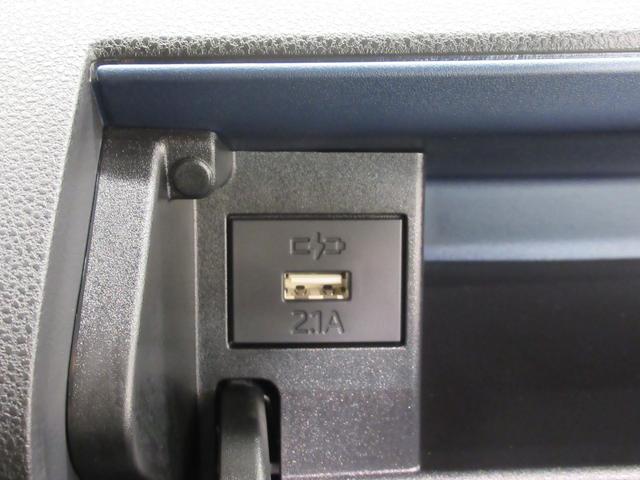 タントカスタムＸパノラマモニター　１０インチナビ　ドライブレコーダー　両側パワースライドドア　シートヒーター　ＵＳＢ入力端子　Ｂｌｕｅｔｏｏｔｈ　オートライト　キーフリー　アイドリングストップ　ティーゼットデオプラス（岡山県）の中古車