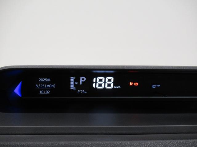 タントカスタムＸパノラマモニター　１０インチナビ　ドライブレコーダー　両側パワースライドドア　シートヒーター　ＵＳＢ入力端子　Ｂｌｕｅｔｏｏｔｈ　オートライト　キーフリー　アイドリングストップ　ティーゼットデオプラス（岡山県）の中古車