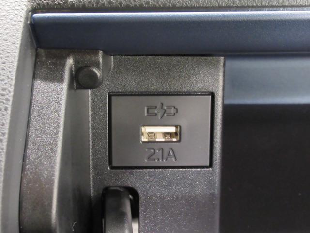 タントカスタムＸパノラマモニター　１０インチナビ　ドライブレコーダー　両側パワースライドドア　シートヒーター　ＵＳＢ入力端子　Ｂｌｕｅｔｏｏｔｈ　オートライト　キーフリー　アイドリングストップ　ティーゼットデオプラス（岡山県）の中古車