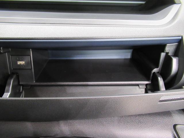 タントカスタムＸパノラマモニター　１０インチナビ　ドライブレコーダー　両側パワースライドドア　シートヒーター　ＵＳＢ入力端子　Ｂｌｕｅｔｏｏｔｈ　オートライト　キーフリー　アイドリングストップ　ティーゼットデオプラス（岡山県）の中古車
