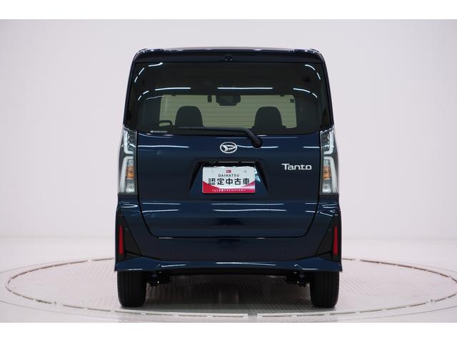 タントカスタムＲＳパノラマモニター　１０インチナビ　ドライブレコーダー　両側パワースライドドア　シートヒーター　ＵＳＢ入力端子　Ｂｌｕｅｔｏｏｔｈ　オートライト　キーフリー　アイドリングストップ　ティーゼットデオプラス（岡山県）の中古車