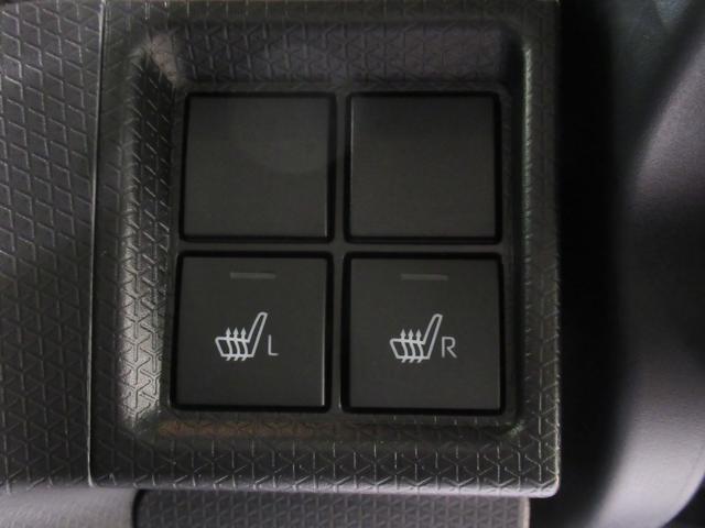 タントカスタムＲＳパノラマモニター　１０インチナビ　ドライブレコーダー　両側パワースライドドア　シートヒーター　ＵＳＢ入力端子　Ｂｌｕｅｔｏｏｔｈ　オートライト　キーフリー　アイドリングストップ　ティーゼットデオプラス（岡山県）の中古車