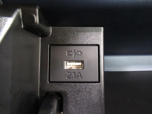 タントカスタムＲＳパノラマモニター　１０インチナビ　ドライブレコーダー　両側パワースライドドア　シートヒーター　ＵＳＢ入力端子　Ｂｌｕｅｔｏｏｔｈ　オートライト　キーフリー　アイドリングストップ　ティーゼットデオプラス（岡山県）の中古車