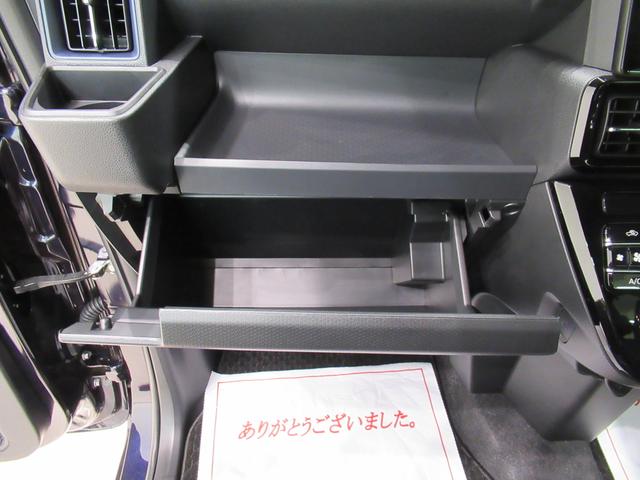 タントカスタムＲＳパノラマモニター　１０インチナビ　ドライブレコーダー　両側パワースライドドア　シートヒーター　ＵＳＢ入力端子　Ｂｌｕｅｔｏｏｔｈ　オートライト　キーフリー　アイドリングストップ　ティーゼットデオプラス（岡山県）の中古車