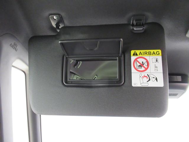 タントカスタムＲＳパノラマモニター　１０インチナビ　ドライブレコーダー　両側パワースライドドア　シートヒーター　ＵＳＢ入力端子　Ｂｌｕｅｔｏｏｔｈ　オートライト　キーフリー　アイドリングストップ　ティーゼットデオプラス（岡山県）の中古車