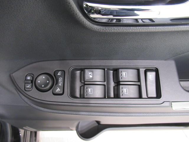 タントカスタムＲＳ４ＷＤ　パノラマモニター　１０インチナビ　両側パワースライドドア　シートヒーター　ＵＳＢ入力端子　Ｂｌｕｅｔｏｏｔｈ　オートライト　キーフリー　アイドリングストップ　ティーゼットデオプラス（岡山県）の中古車