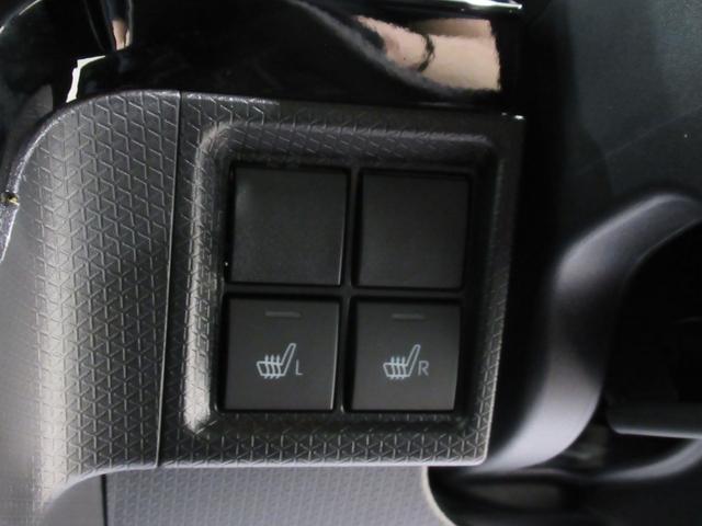 タントカスタムＲＳ４ＷＤ　パノラマモニター　１０インチナビ　両側パワースライドドア　シートヒーター　ＵＳＢ入力端子　Ｂｌｕｅｔｏｏｔｈ　オートライト　キーフリー　アイドリングストップ　ティーゼットデオプラス（岡山県）の中古車