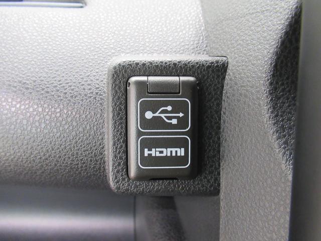 タントカスタムＲＳ４ＷＤ　パノラマモニター　１０インチナビ　両側パワースライドドア　シートヒーター　ＵＳＢ入力端子　Ｂｌｕｅｔｏｏｔｈ　オートライト　キーフリー　アイドリングストップ　ティーゼットデオプラス（岡山県）の中古車