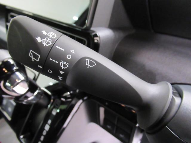タントカスタムＲＳ４ＷＤ　パノラマモニター　１０インチナビ　両側パワースライドドア　シートヒーター　ＵＳＢ入力端子　Ｂｌｕｅｔｏｏｔｈ　オートライト　キーフリー　アイドリングストップ　ティーゼットデオプラス（岡山県）の中古車
