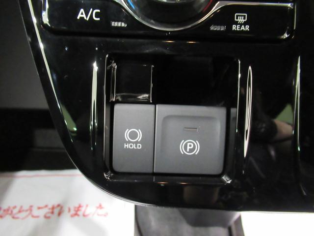 タントカスタムＲＳ４ＷＤ　パノラマモニター　１０インチナビ　両側パワースライドドア　シートヒーター　ＵＳＢ入力端子　Ｂｌｕｅｔｏｏｔｈ　オートライト　キーフリー　アイドリングストップ　ティーゼットデオプラス（岡山県）の中古車