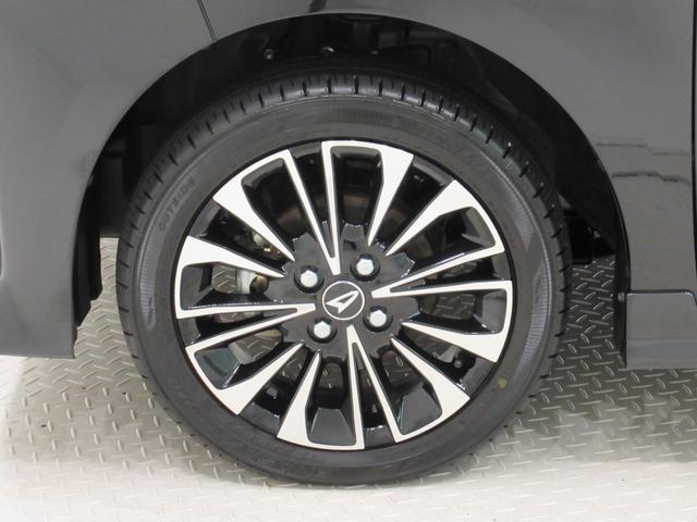 タントカスタムＲＳ４ＷＤ　パノラマモニター　１０インチナビ　両側パワースライドドア　シートヒーター　ＵＳＢ入力端子　Ｂｌｕｅｔｏｏｔｈ　オートライト　キーフリー　アイドリングストップ　ティーゼットデオプラス（岡山県）の中古車