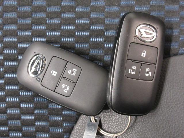 タントカスタムＲＳ４ＷＤ　パノラマモニター　１０インチナビ　両側パワースライドドア　シートヒーター　ＵＳＢ入力端子　Ｂｌｕｅｔｏｏｔｈ　オートライト　キーフリー　アイドリングストップ　ティーゼットデオプラス（岡山県）の中古車