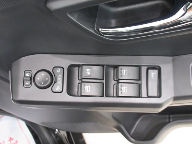 タフトＧターボ　クロムベンチャーパノラマモニター　７インチナビ　シートヒーター　ＵＳＢ入力端子　Ｂｌｕｅｔｏｏｔｈ　電動パーキングブレーキ　オートライト　キーフリー　アイドリングストップ　ティーゼットデオプラス（岡山県）の中古車