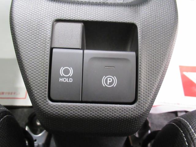 タフトＧターボ　クロムベンチャーパノラマモニター　７インチナビ　シートヒーター　ＵＳＢ入力端子　Ｂｌｕｅｔｏｏｔｈ　電動パーキングブレーキ　オートライト　キーフリー　アイドリングストップ　ティーゼットデオプラス（岡山県）の中古車