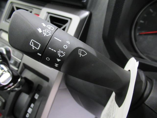 タフトＧターボ　クロムベンチャーパノラマモニター　７インチナビ　シートヒーター　ＵＳＢ入力端子　Ｂｌｕｅｔｏｏｔｈ　電動パーキングブレーキ　オートライト　キーフリー　アイドリングストップ　ティーゼットデオプラス（岡山県）の中古車