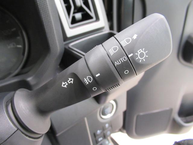 タフトＧターボ　クロムベンチャーパノラマモニター　７インチナビ　シートヒーター　ＵＳＢ入力端子　Ｂｌｕｅｔｏｏｔｈ　電動パーキングブレーキ　オートライト　キーフリー　アイドリングストップ　ティーゼットデオプラス（岡山県）の中古車