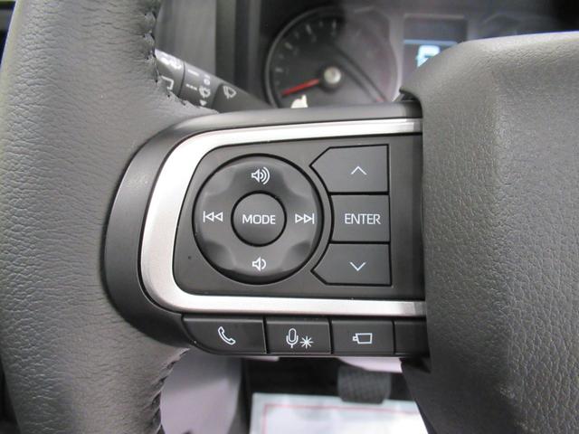 タフトＧターボ　クロムベンチャーパノラマモニター　７インチナビ　シートヒーター　ＵＳＢ入力端子　Ｂｌｕｅｔｏｏｔｈ　電動パーキングブレーキ　オートライト　キーフリー　アイドリングストップ　ティーゼットデオプラス（岡山県）の中古車