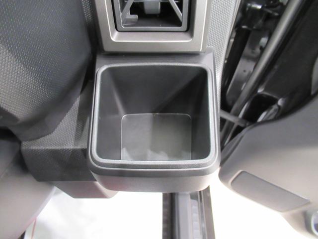 タフトＧターボ　クロムベンチャーパノラマモニター　７インチナビ　シートヒーター　ＵＳＢ入力端子　Ｂｌｕｅｔｏｏｔｈ　電動パーキングブレーキ　オートライト　キーフリー　アイドリングストップ　ティーゼットデオプラス（岡山県）の中古車