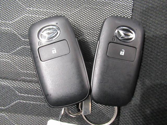 タフトＧターボ　クロムベンチャーパノラマモニター　７インチナビ　シートヒーター　ＵＳＢ入力端子　Ｂｌｕｅｔｏｏｔｈ　電動パーキングブレーキ　オートライト　キーフリー　アイドリングストップ　ティーゼットデオプラス（岡山県）の中古車