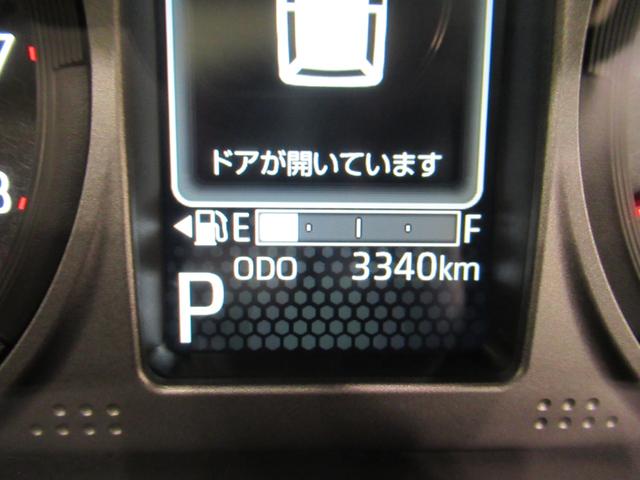 タフトＧターボ　クロムベンチャーバックモニター　７インチナビ　シートヒーター　ＵＳＢ入力端子　Ｂｌｕｅｔｏｏｔｈ　電動パーキングブレーキ　オートライト　キーフリー　アイドリングストップ　ティーゼットデオプラス（岡山県）の中古車