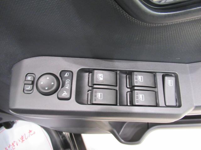 タフトＧターボ　クロムベンチャーバックモニター　７インチナビ　シートヒーター　ＵＳＢ入力端子　Ｂｌｕｅｔｏｏｔｈ　電動パーキングブレーキ　オートライト　キーフリー　アイドリングストップ　ティーゼットデオプラス（岡山県）の中古車