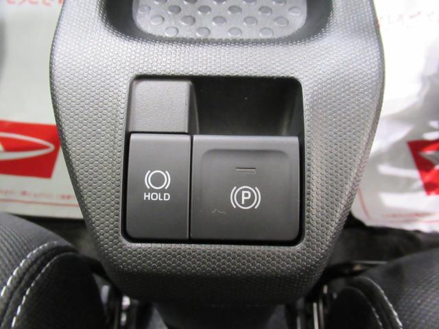 タフトＧターボ　クロムベンチャーバックモニター　７インチナビ　シートヒーター　ＵＳＢ入力端子　Ｂｌｕｅｔｏｏｔｈ　電動パーキングブレーキ　オートライト　キーフリー　アイドリングストップ　ティーゼットデオプラス（岡山県）の中古車