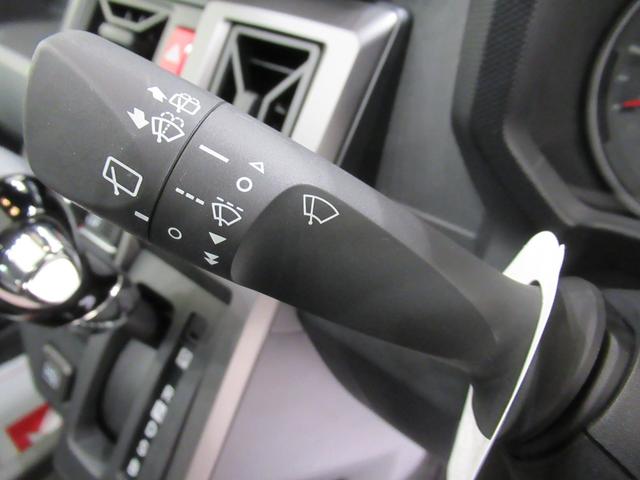 タフトＧターボ　クロムベンチャーバックモニター　７インチナビ　シートヒーター　ＵＳＢ入力端子　Ｂｌｕｅｔｏｏｔｈ　電動パーキングブレーキ　オートライト　キーフリー　アイドリングストップ　ティーゼットデオプラス（岡山県）の中古車