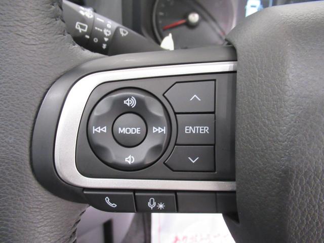 タフトＧターボ　クロムベンチャーバックモニター　７インチナビ　シートヒーター　ＵＳＢ入力端子　Ｂｌｕｅｔｏｏｔｈ　電動パーキングブレーキ　オートライト　キーフリー　アイドリングストップ　ティーゼットデオプラス（岡山県）の中古車