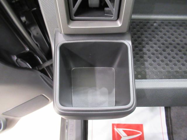 タフトＧターボ　クロムベンチャーバックモニター　７インチナビ　シートヒーター　ＵＳＢ入力端子　Ｂｌｕｅｔｏｏｔｈ　電動パーキングブレーキ　オートライト　キーフリー　アイドリングストップ　ティーゼットデオプラス（岡山県）の中古車