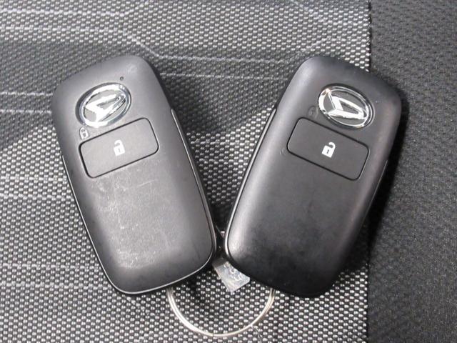 タフトＧターボ　クロムベンチャーバックモニター　７インチナビ　シートヒーター　ＵＳＢ入力端子　Ｂｌｕｅｔｏｏｔｈ　電動パーキングブレーキ　オートライト　キーフリー　アイドリングストップ　ティーゼットデオプラス（岡山県）の中古車