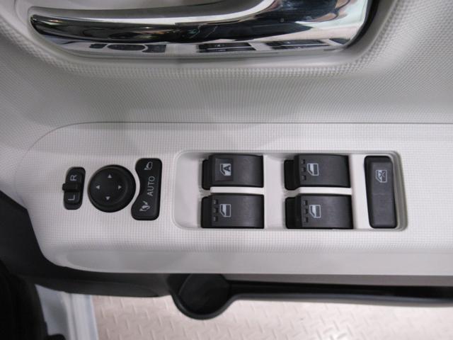 ムーヴキャンバスストライプスＧバックモニター　７インチナビ　両側パワースライドドア　シートヒーター　ＵＳＢ入力端子　Ｂｌｕｅｔｏｏｔｈ　ホッとカップホルダー　オートライト　キーフリー　アイドリングストップ　ティーゼットデオプラス（岡山県）の中古車