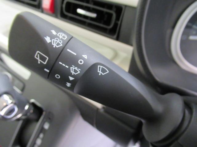 ムーヴキャンバスストライプスＧバックモニター　７インチナビ　両側パワースライドドア　シートヒーター　ＵＳＢ入力端子　Ｂｌｕｅｔｏｏｔｈ　ホッとカップホルダー　オートライト　キーフリー　アイドリングストップ　ティーゼットデオプラス（岡山県）の中古車