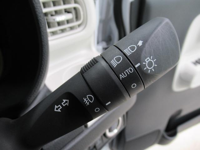 ムーヴキャンバスストライプスＧバックモニター　７インチナビ　両側パワースライドドア　シートヒーター　ＵＳＢ入力端子　Ｂｌｕｅｔｏｏｔｈ　ホッとカップホルダー　オートライト　キーフリー　アイドリングストップ　ティーゼットデオプラス（岡山県）の中古車