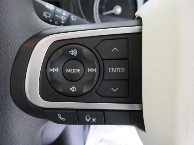 ムーヴキャンバスストライプスＧバックモニター　７インチナビ　両側パワースライドドア　シートヒーター　ＵＳＢ入力端子　Ｂｌｕｅｔｏｏｔｈ　ホッとカップホルダー　オートライト　キーフリー　アイドリングストップ　ティーゼットデオプラス（岡山県）の中古車