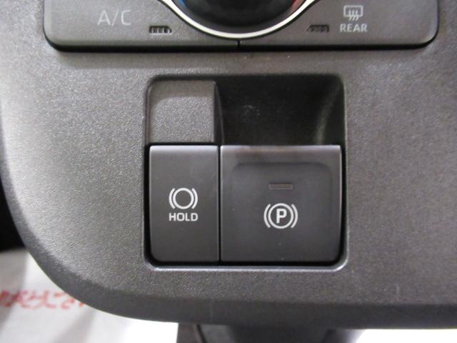 ムーヴキャンバスストライプスＧバックモニター　７インチナビ　両側パワースライドドア　シートヒーター　ＵＳＢ入力端子　Ｂｌｕｅｔｏｏｔｈ　ホッとカップホルダー　オートライト　キーフリー　アイドリングストップ　ティーゼットデオプラス（岡山県）の中古車