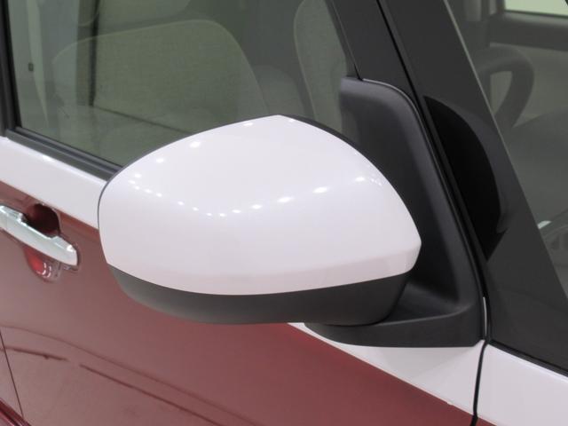 ムーヴキャンバスストライプスＧバックモニター　７インチナビ　両側パワースライドドア　シートヒーター　ＵＳＢ入力端子　Ｂｌｕｅｔｏｏｔｈ　ホッとカップホルダー　オートライト　キーフリー　アイドリングストップ　ティーゼットデオプラス（岡山県）の中古車