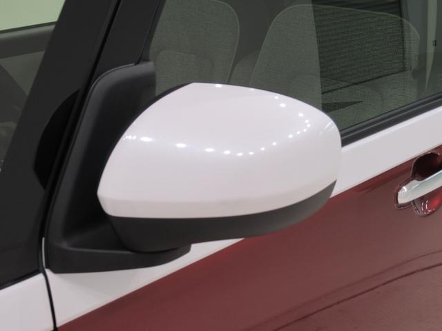 ムーヴキャンバスストライプスＧバックモニター　７インチナビ　両側パワースライドドア　シートヒーター　ＵＳＢ入力端子　Ｂｌｕｅｔｏｏｔｈ　ホッとカップホルダー　オートライト　キーフリー　アイドリングストップ　ティーゼットデオプラス（岡山県）の中古車