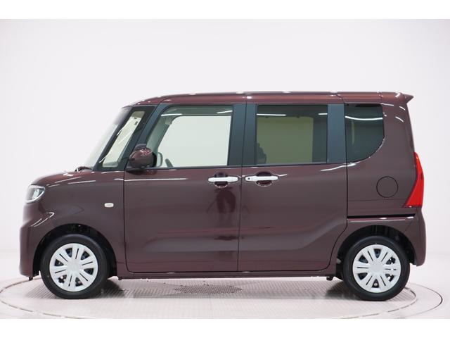タントＸバックモニター　７インチナビ　左側パワースライドドア　シートヒーター　ＵＳＢ入力端子　Ｂｌｕｅｔｏｏｔｈ　オートライト　キーフリー　アイドリングストップ　ティーゼットデオプラス（岡山県）の中古車