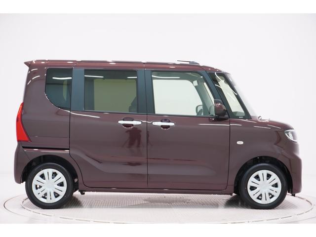 タントＸバックモニター　７インチナビ　左側パワースライドドア　シートヒーター　ＵＳＢ入力端子　Ｂｌｕｅｔｏｏｔｈ　オートライト　キーフリー　アイドリングストップ　ティーゼットデオプラス（岡山県）の中古車