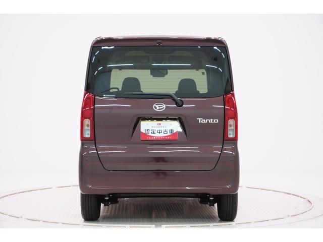 タントＸバックモニター　７インチナビ　左側パワースライドドア　シートヒーター　ＵＳＢ入力端子　Ｂｌｕｅｔｏｏｔｈ　オートライト　キーフリー　アイドリングストップ　ティーゼットデオプラス（岡山県）の中古車